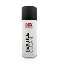 REX TextileClean – Preparat pianowy do tekstyliów AIRREX